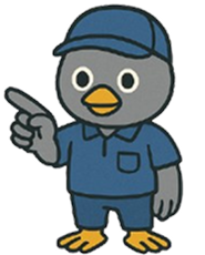 ChatGPT_Image_2025年5月21日_21_53_41-removebg-preview 1 (1).png