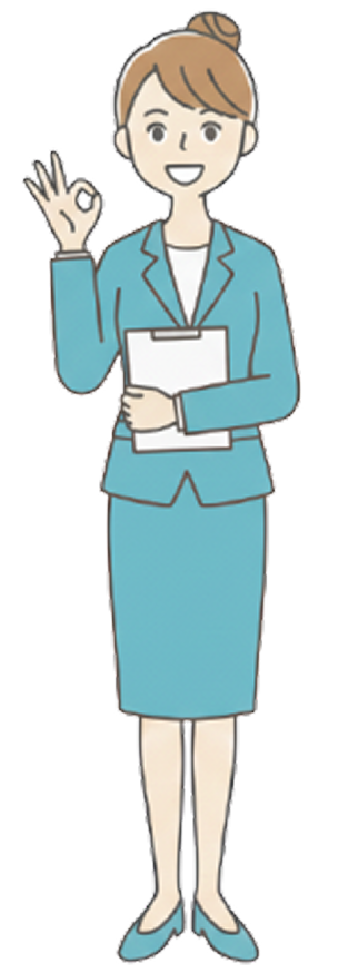 Gemini_Generated_Image_v09v50v09v50v09v 1.png