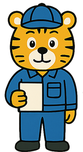 Group 16 (1).png