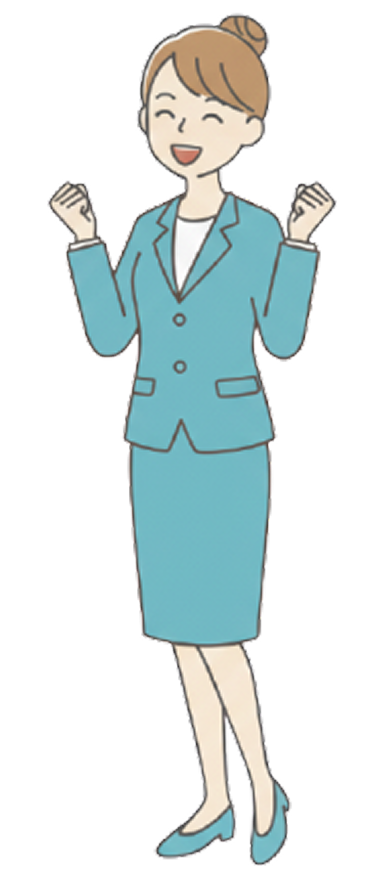 Gemini_Generated_Image_z7t2fz7t2fz7t2fz 1.png