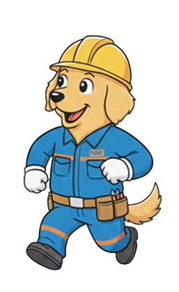 Gemini_Generated_Image_vbczzyvbczzyvbcz_1__1_-removebg-preview 1.png