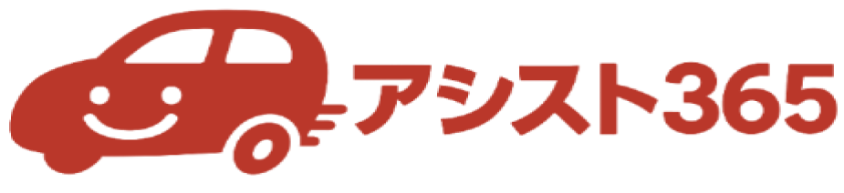 Mask group (23).png