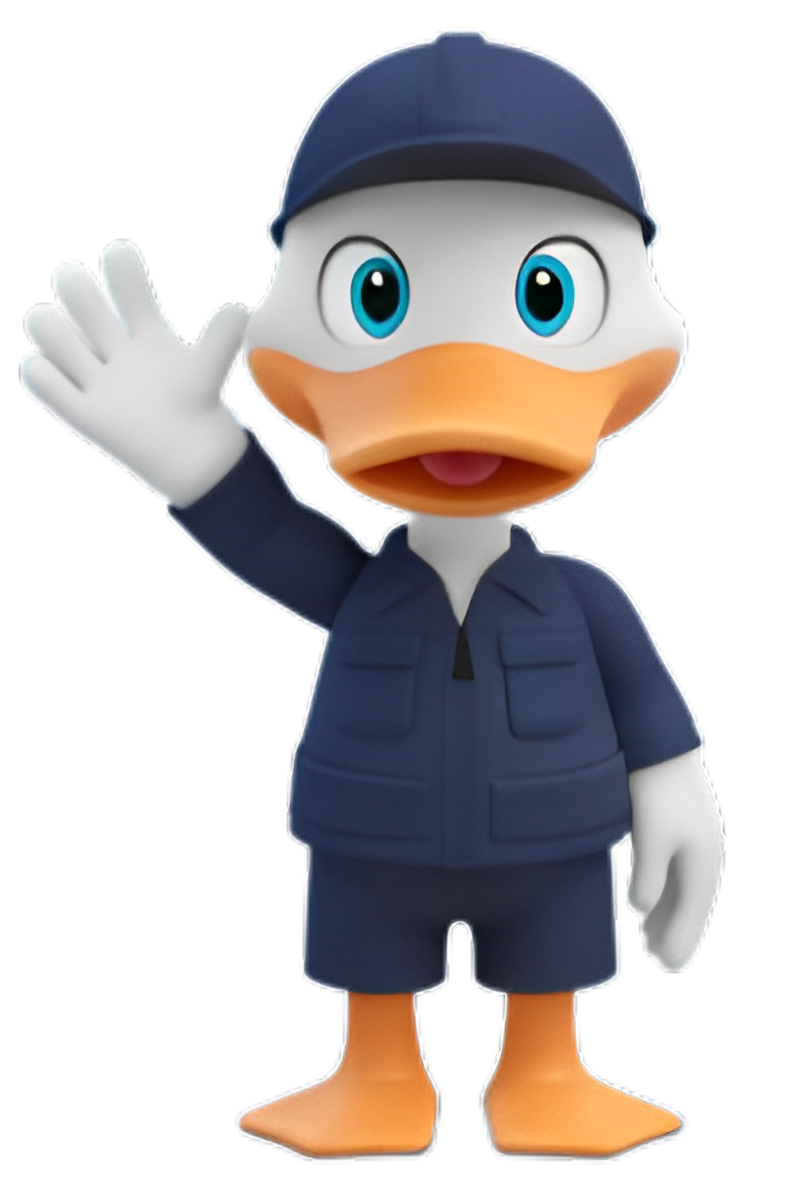 48b64f7997a15e12c86636e79e52a7df.png