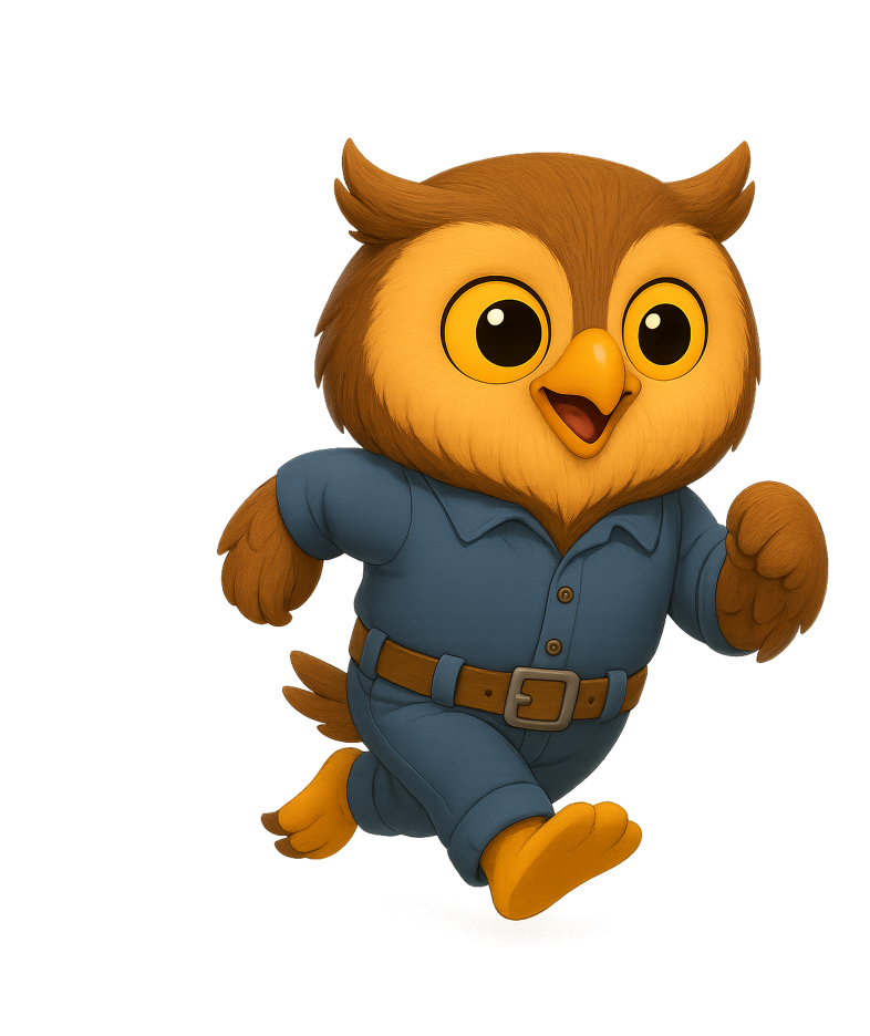 ChatGPT Image 2025年9月30日 17_28_35 1 (1).png