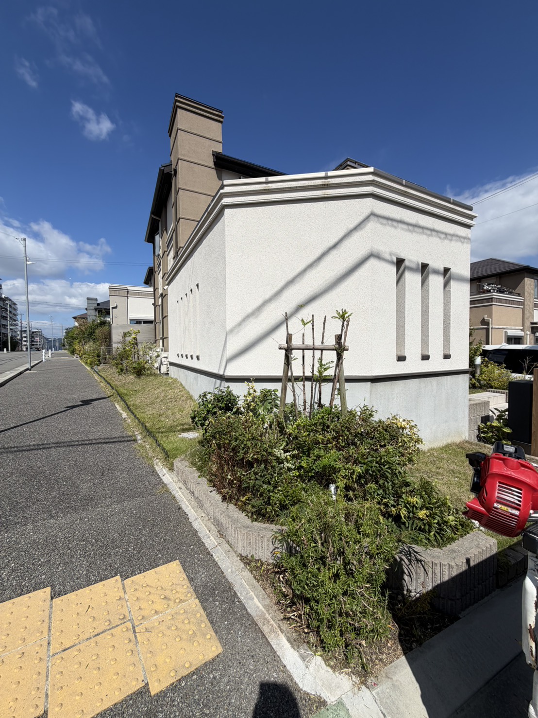 S__320741383.jpg