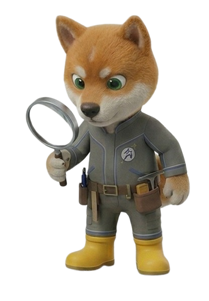 Gemini_Generated_Image_5ysoj65ysoj65yso_1__3_-removebg-preview 1.png