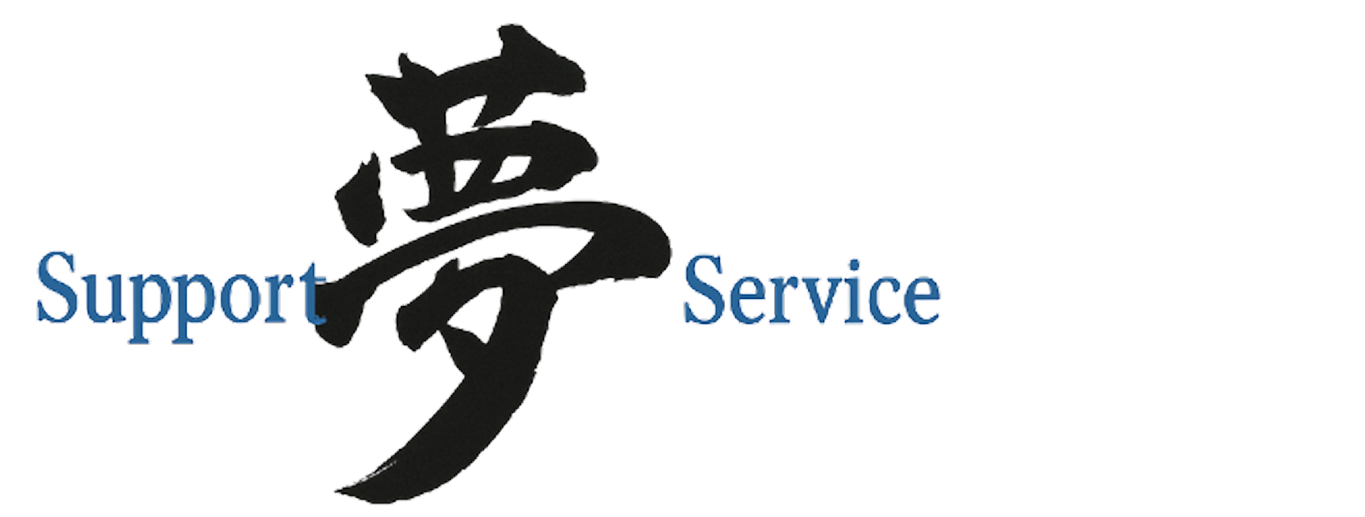Group 7 (3).png