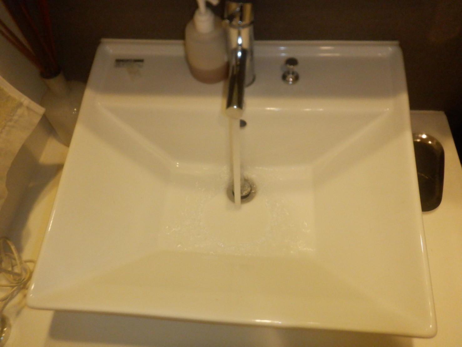 LINE_ALBUM_差し替え_250808_1.jpg