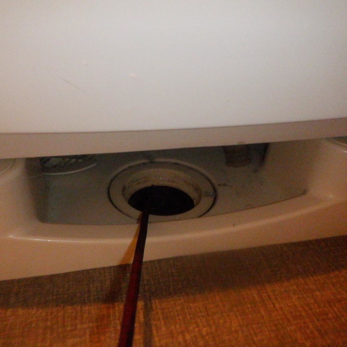 LINE_ALBUM_差し替え_250808_3 1 (1).jpg