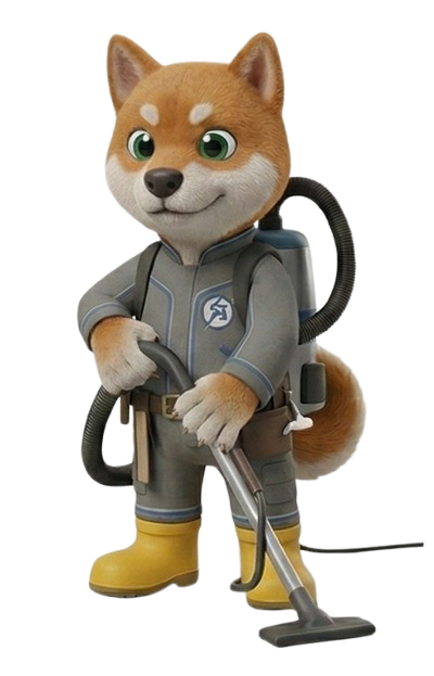 Gemini_Generated_Image_wzw0h7wzw0h7wzw0_1__5_-removebg-preview 1.png