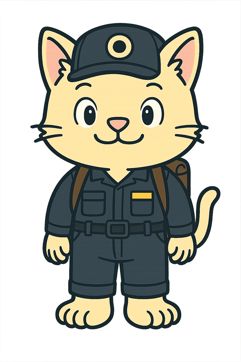 ChatGPT Image 2025年6月28日 20_52_41 (1).png