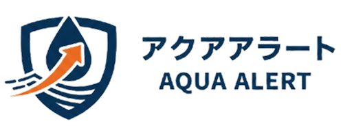 アクアアラートロゴ.png