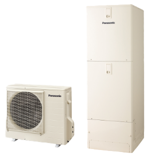 E1 E5　パナ　エコキュ.png