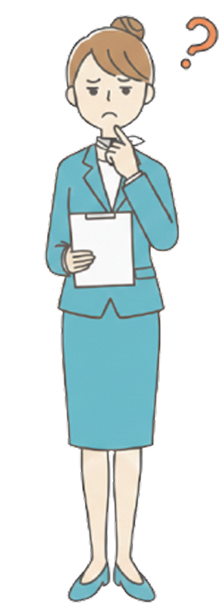 Gemini_Generated_Image_6hv69e6hv69e6hv6 1.png