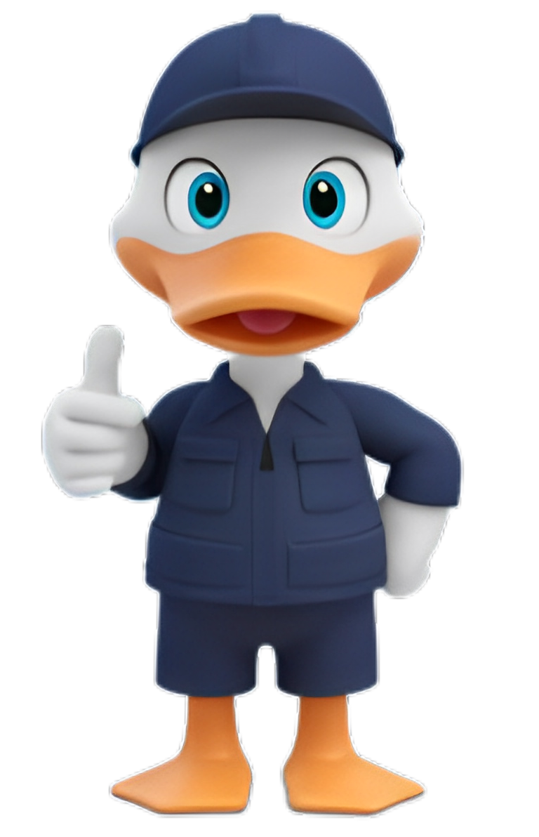 6f5da197b209a65874bf41cf85486ec6.png