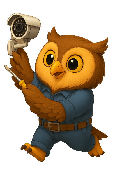 ChatGPT Image 2025年9月30日 17_28_29.png