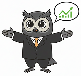 Gemini_Generated_Image_hy3v5uhy3v5uhy3v 1 (1).png