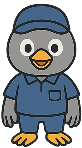 ChatGPT_Image_2025年5月21日_21_53_16__4_-removebg-preview.png
