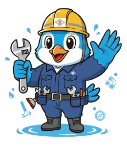 Gemini_Generated_Image_hmk2cmhmk2cmhmk2__2_-removebg-preview 1.png