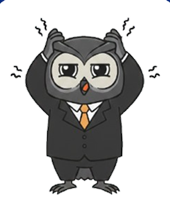 Gemini_Generated_Image_1csqbt1csqbt1csq-removebg-preview 1.png