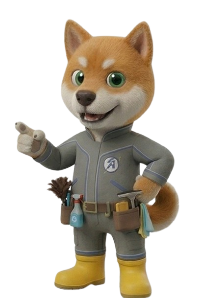 Gemini_Generated_Image_5ysoj65ysoj65yso_1__1_-removebg-preview 1.png