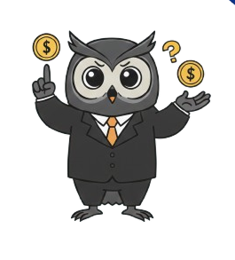 Gemini_Generated_Image_i2evbxi2evbxi2ev-removebg-preview 1 (1).png