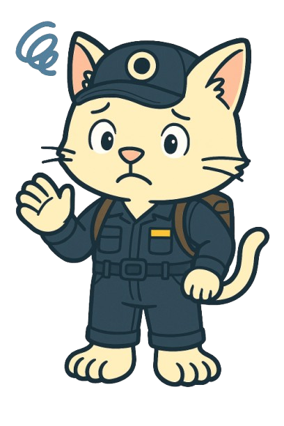ChatGPT_Image_2025年6月28日_20_52_20-removebg-preview.png