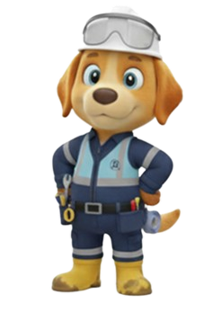 Gemini_Generated_Image_qiywjpqiywjpqiyw_1-removebg-preview 1.png