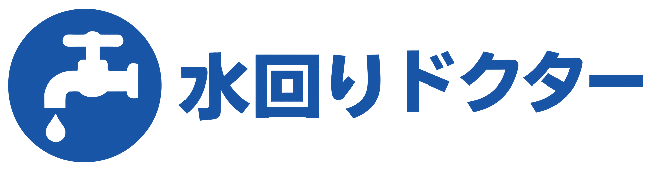 Mask group (17).png