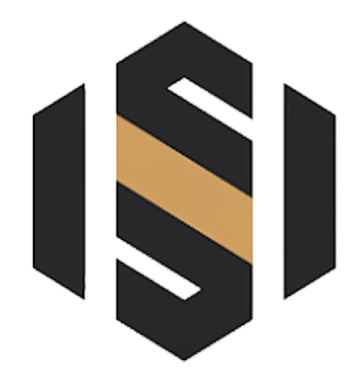 インパクト 1 (1).png