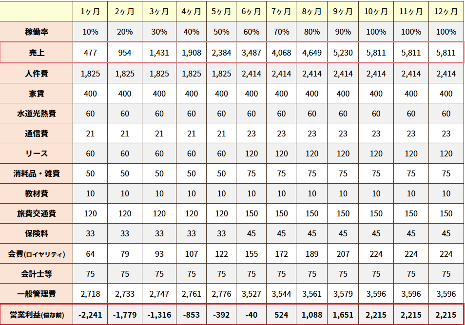 スクリーンショット 2025-12-20 194614 1.jpg