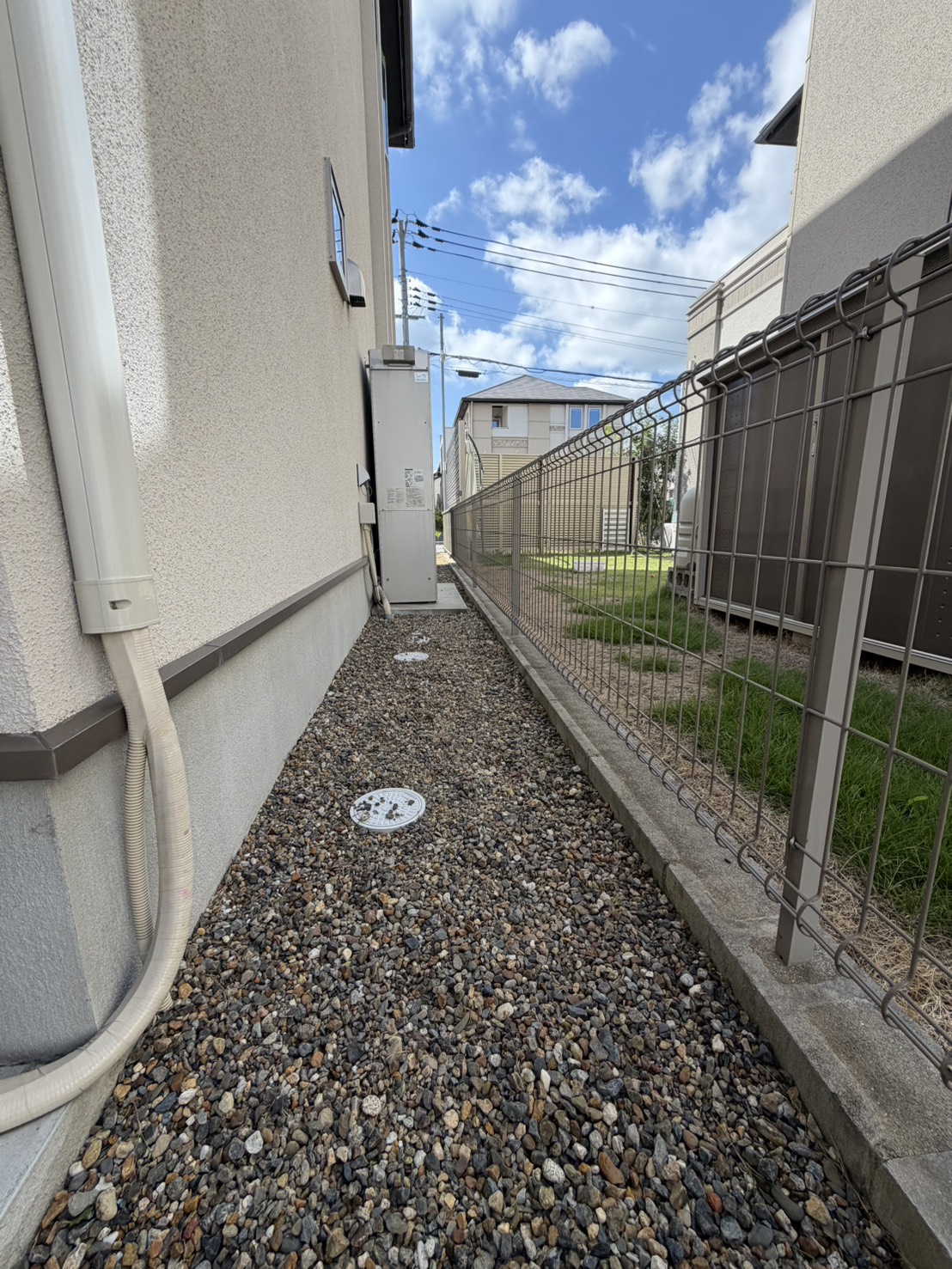 S__320741386.jpg