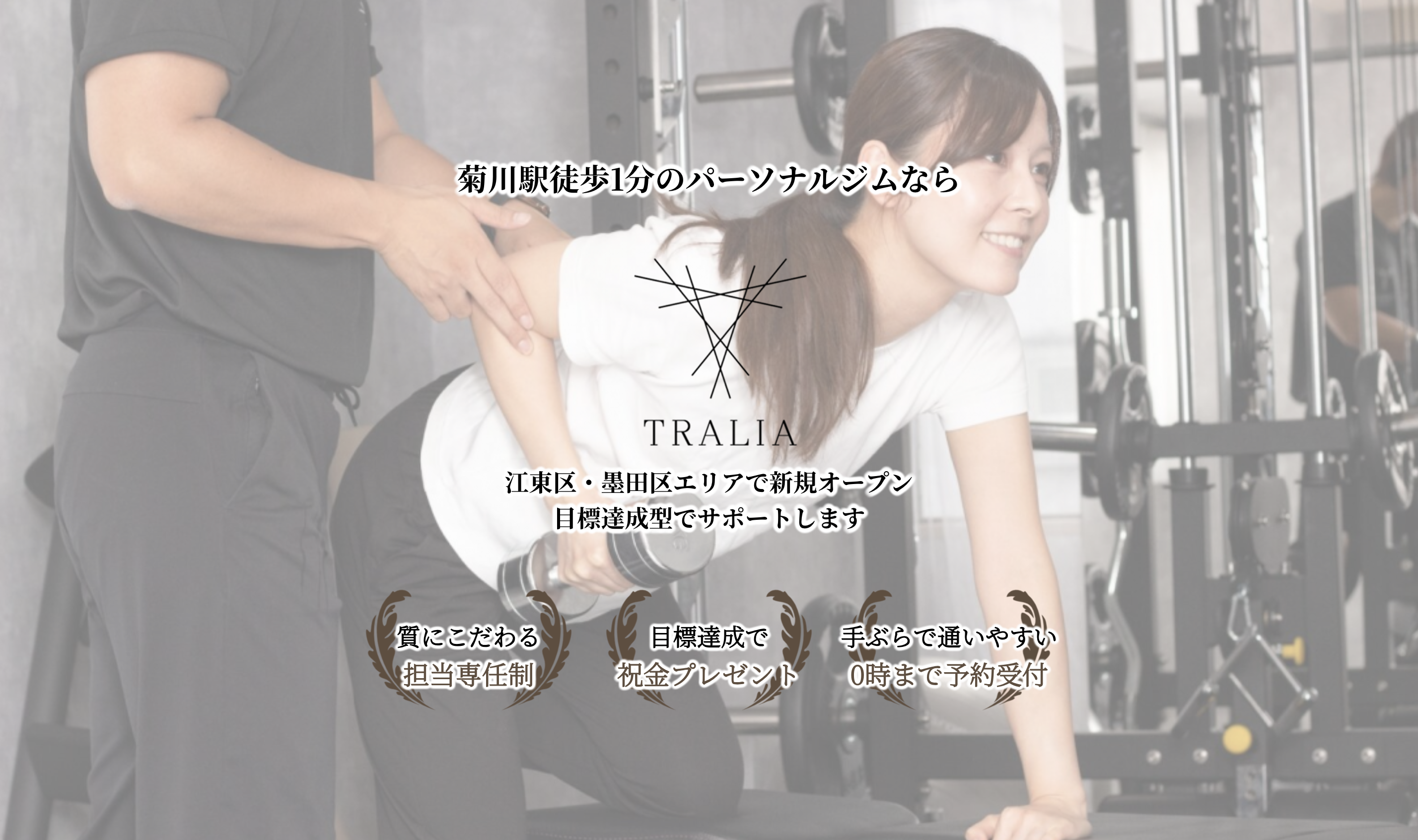 スクリーンショット 2025-06-08 0.23.54.png