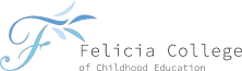 logo__1__1-removebg-preview.png