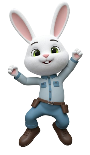 image_fx___3_-removebg-preview 1.png