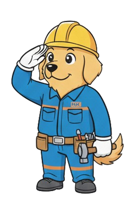 Gemini_Generated_Image_eu06pdeu06pdeu06_1-removebg-preview 1.png