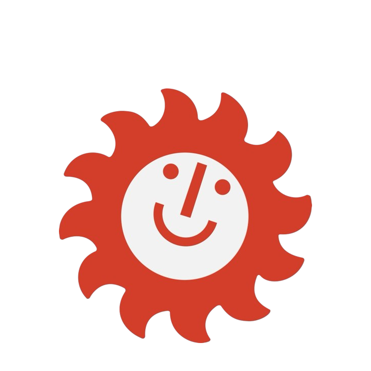 グループ 1 (5).png