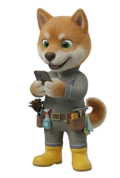 Gemini_Generated_Image_5ysoj65ysoj65yso_1__2_-removebg-preview 1.png