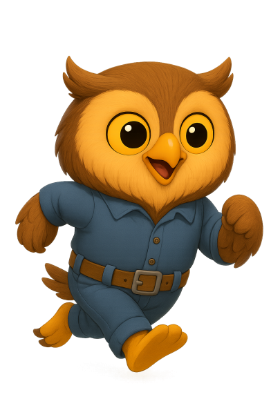 ChatGPT Image 2025年9月30日 17_28_35.png