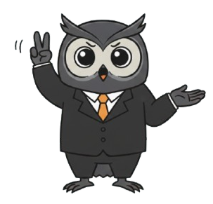 Gemini_Generated_Image_1d0zqh1d0zqh1d0z-removebg-preview 1.png