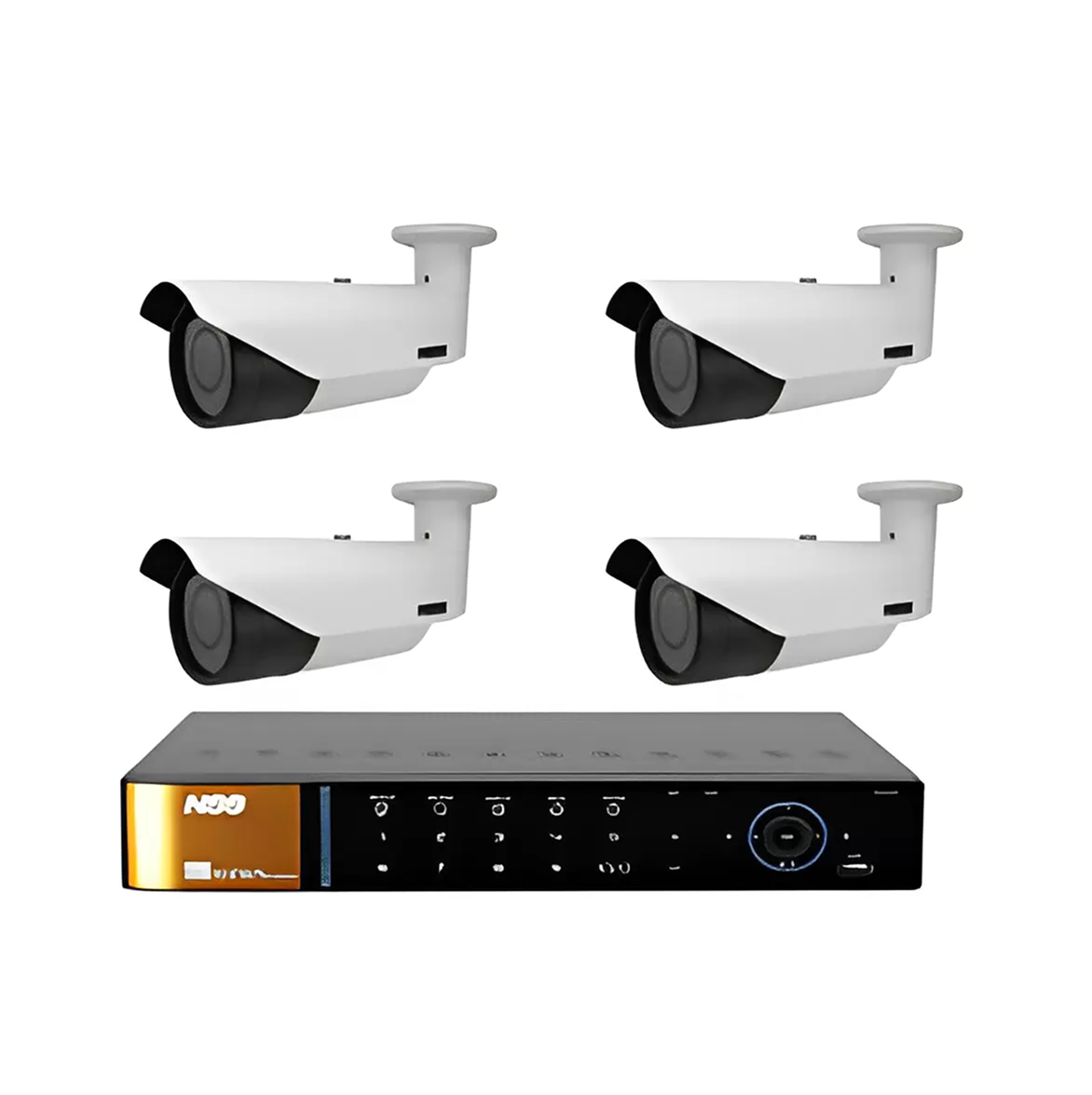 6ea886ca8fde46bd19e3ca9740ccd48f (1).png