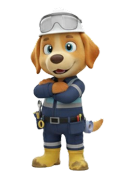 Gemini_Generated_Image_s2o4bts2o4bts2o4_1__1_-removebg-preview 1.png