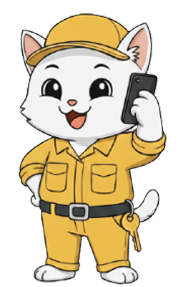 Gemini_Generated_Image_wpivfkwpivfkwpiv 1.png