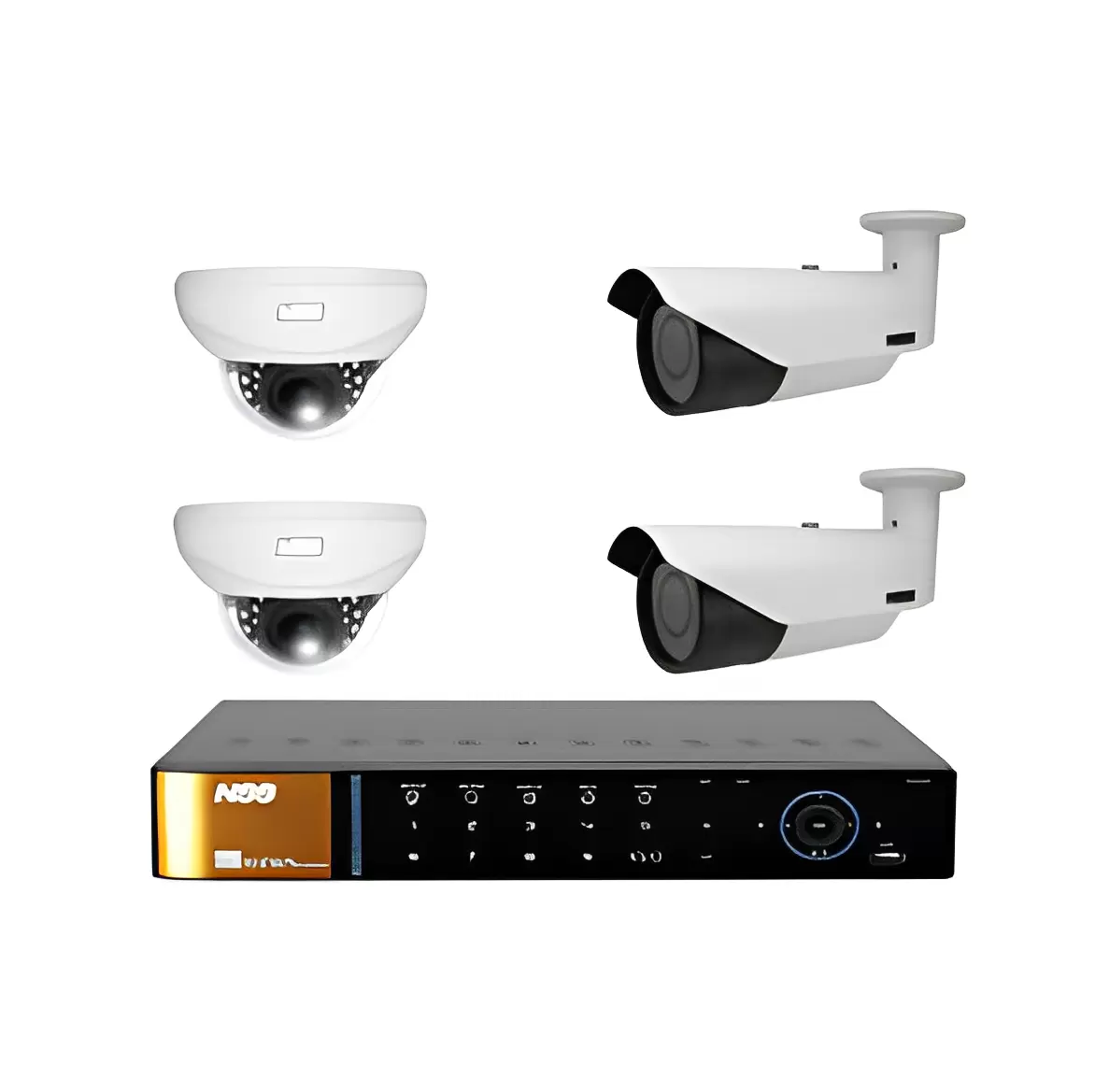 7be1127790b63c32bff04ca942ad8318 (1).png