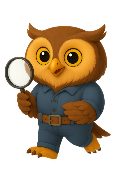 ChatGPT Image 2025年9月30日 17_49_28.png