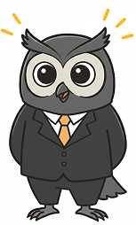 Gemini_Generated_Image_t7etz4t7etz4t7et 1.png