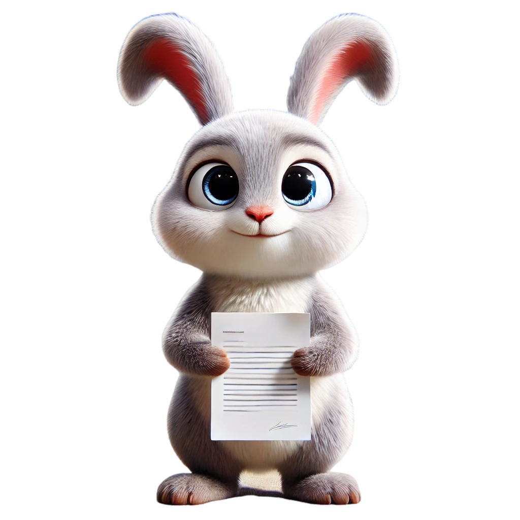 f09e69de-63cf-428b-ba3e-be8a16c52b85-image.png