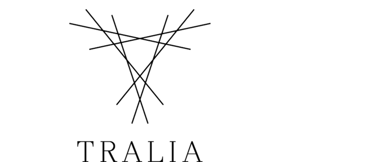 Group 1 (39).png