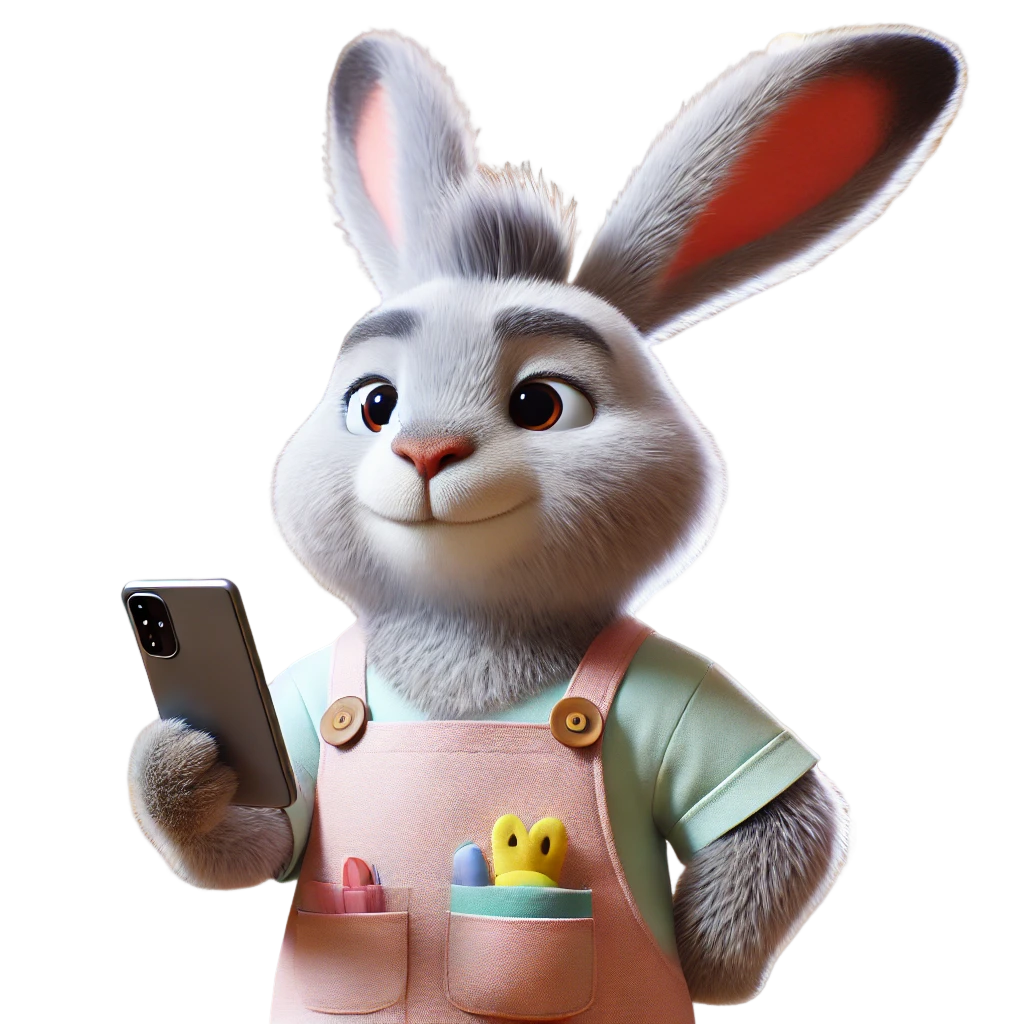c6c4a8d7-a763-4603-8185-9311bb603fbb-image.png