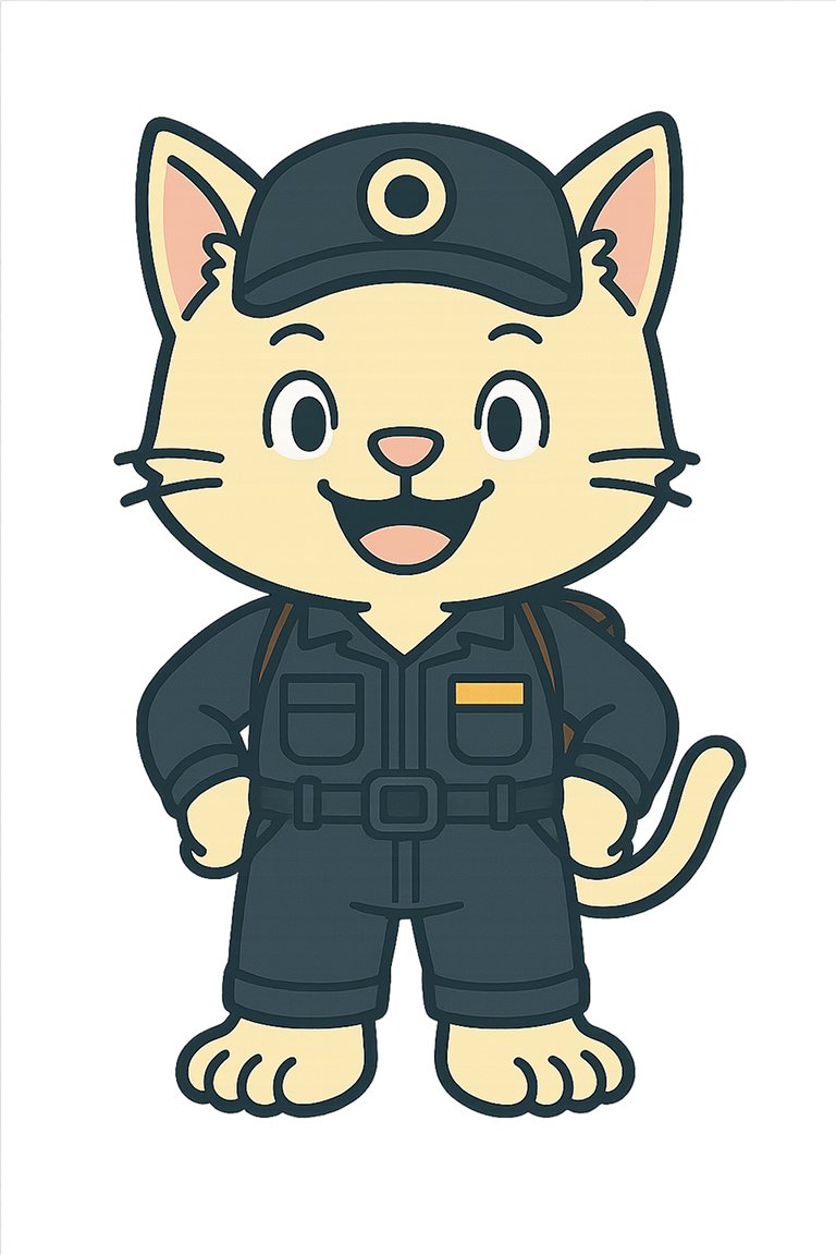 ChatGPT Image 2025年6月28日 20_52_23 (1).png